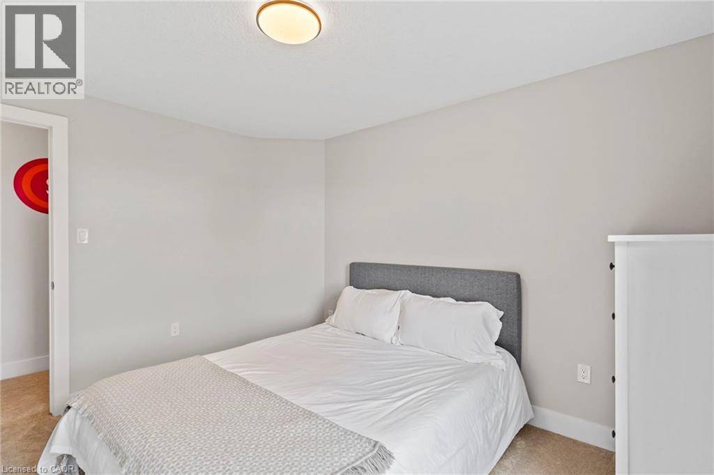 21575 Heritage Road, Thorndale, Ontario  N0M 2P0 - Photo 31 - 40807517