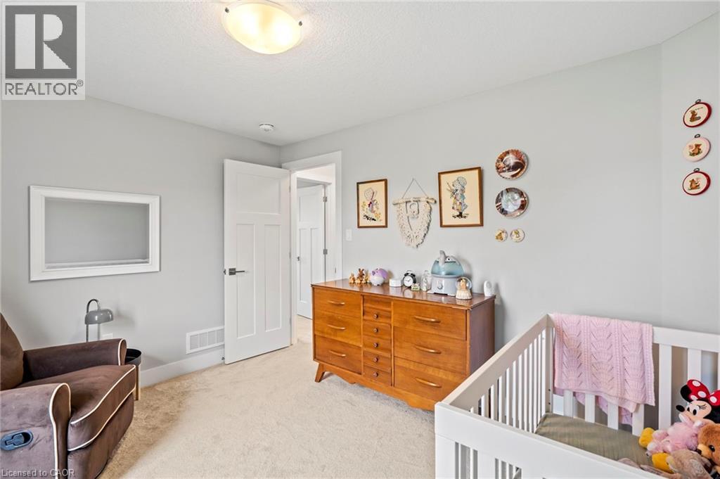 21575 Heritage Road, Thorndale, Ontario  N0M 2P0 - Photo 28 - 40807517