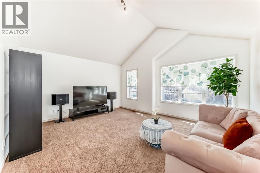 44 Aspen Hills Close SW, Calgary, Alberta  T3H 0C6 - Photo 12 - A2296039