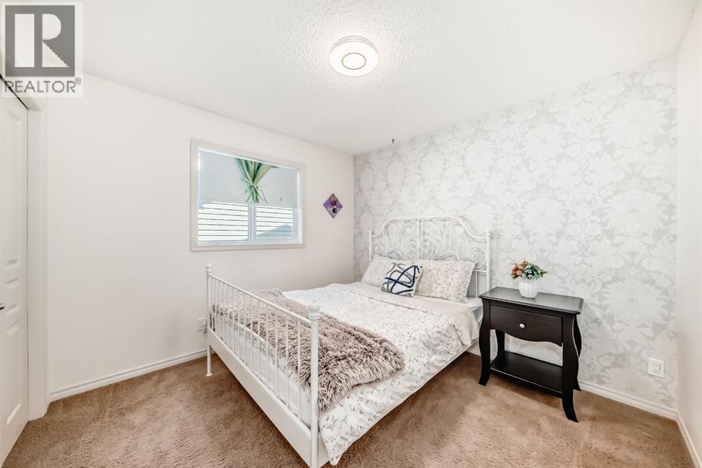 44 Aspen Hills Close SW, Calgary, Alberta  T3H 0C6 - Photo 18 - A2296039