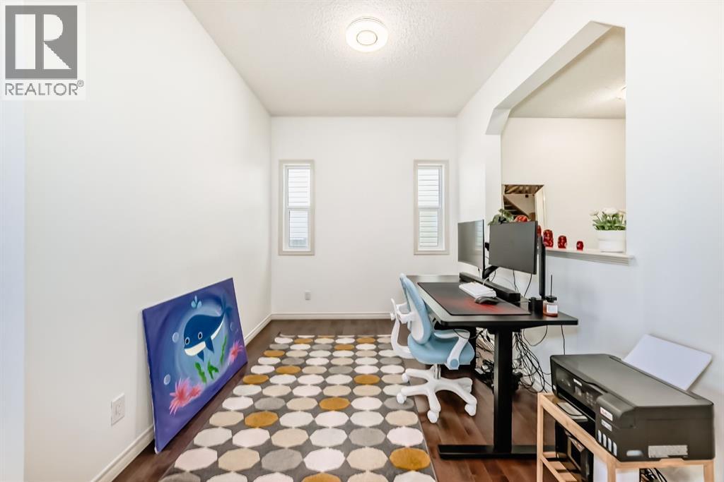 44 Aspen Hills Close SW, Calgary, Alberta  T3H 0C6 - Photo 10 - A2296039