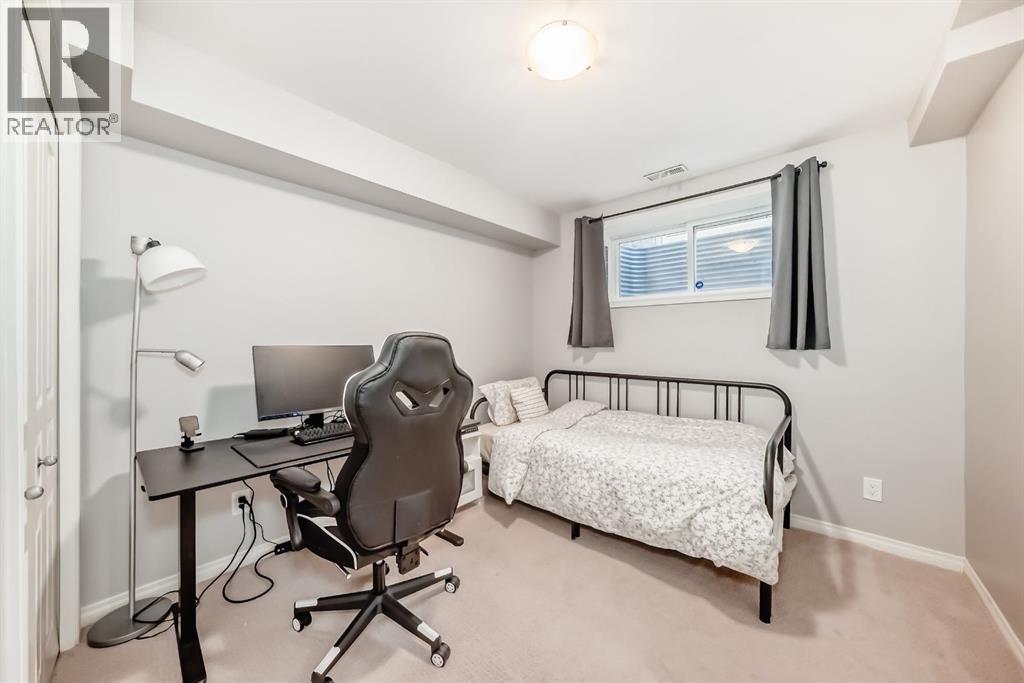 44 Aspen Hills Close SW, Calgary, Alberta  T3H 0C6 - Photo 20 - A2296039