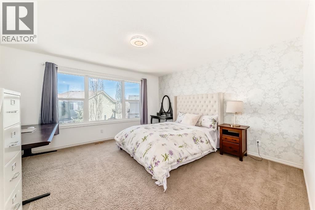 44 Aspen Hills Close SW, Calgary, Alberta  T3H 0C6 - Photo 14 - A2296039