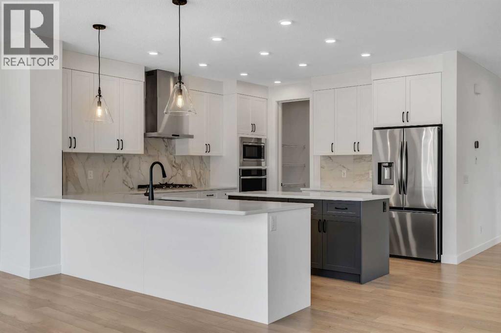 649 Sailfin Drive, Rural Rocky View County, Alberta  T3Z 0J5 - Photo 15 - A2302435