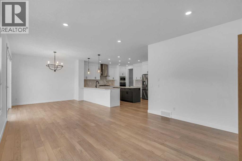 649 Sailfin Drive, Rural Rocky View County, Alberta  T3Z 0J5 - Photo 17 - A2302435