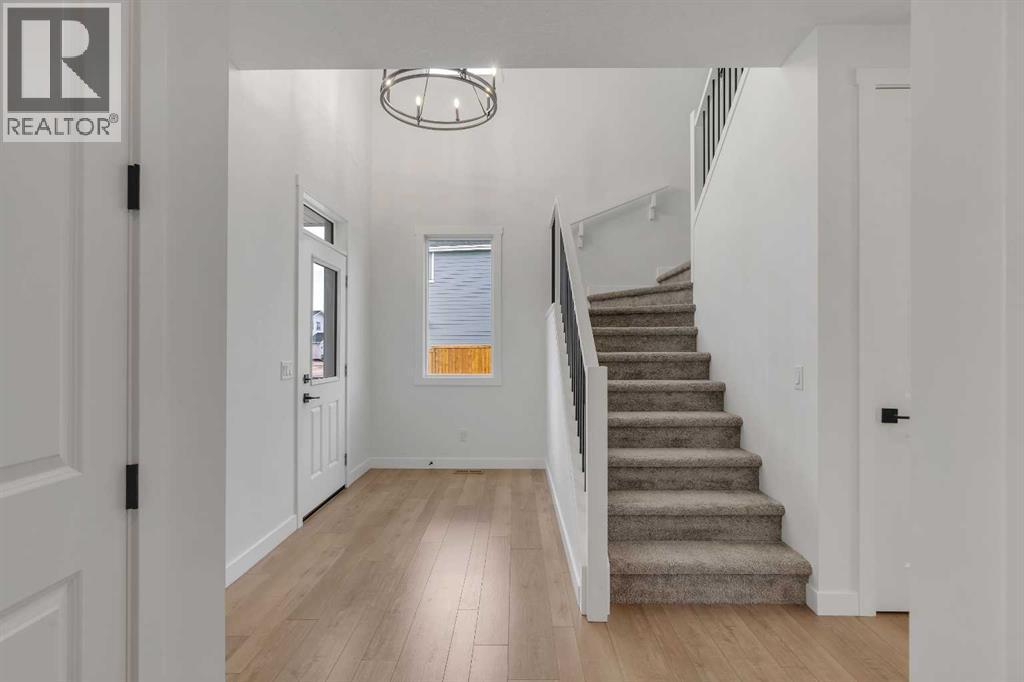 649 Sailfin Drive, Rural Rocky View County, Alberta  T3Z 0J5 - Photo 24 - A2302435