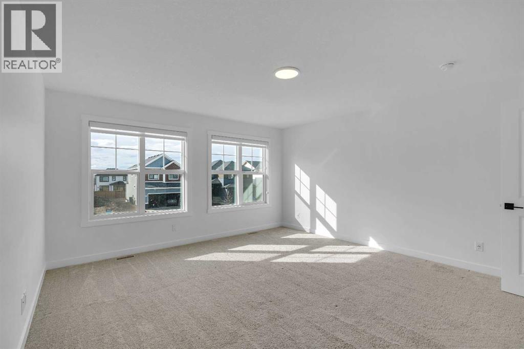 649 Sailfin Drive, Rural Rocky View County, Alberta  T3Z 0J5 - Photo 31 - A2302435