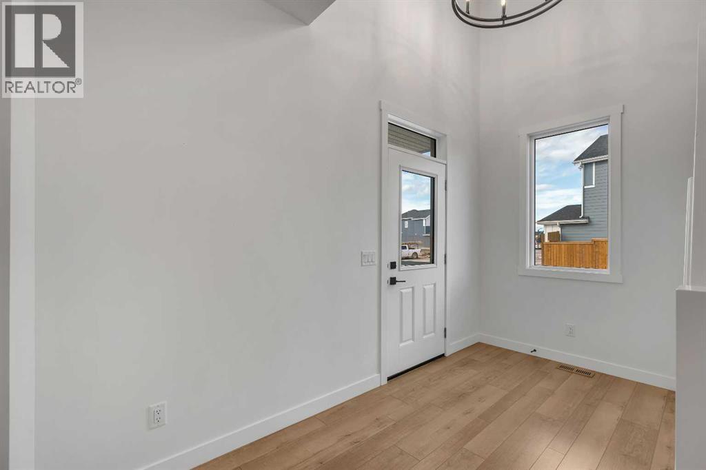 649 Sailfin Drive, Rural Rocky View County, Alberta  T3Z 0J5 - Photo 22 - A2302435