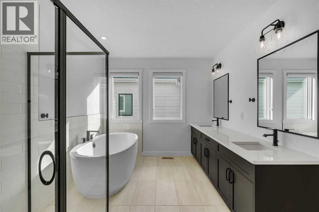 649 Sailfin Drive, Rural Rocky View County, Alberta  T3Z 0J5 - Photo 32 - A2302435