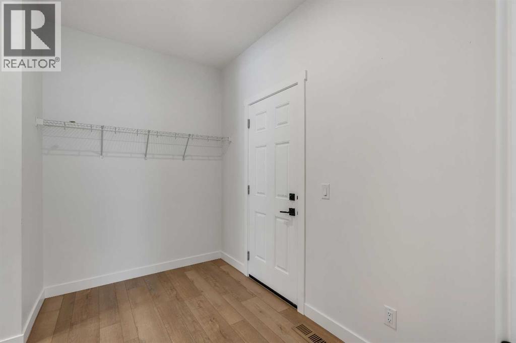 649 Sailfin Drive, Rural Rocky View County, Alberta  T3Z 0J5 - Photo 25 - A2302435