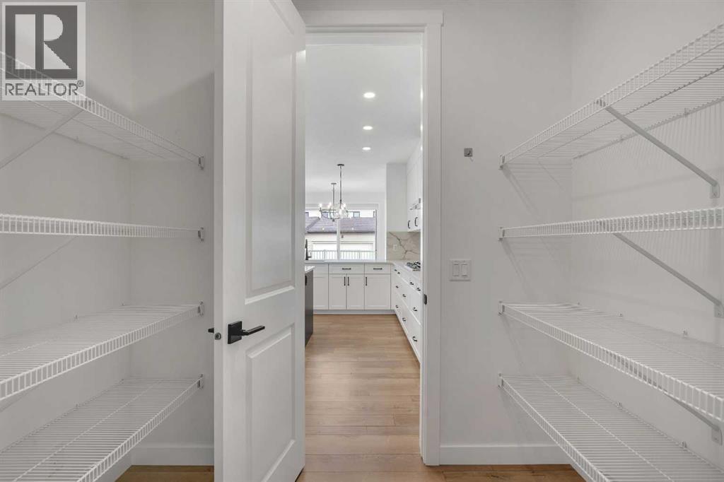 649 Sailfin Drive, Rural Rocky View County, Alberta  T3Z 0J5 - Photo 20 - A2302435