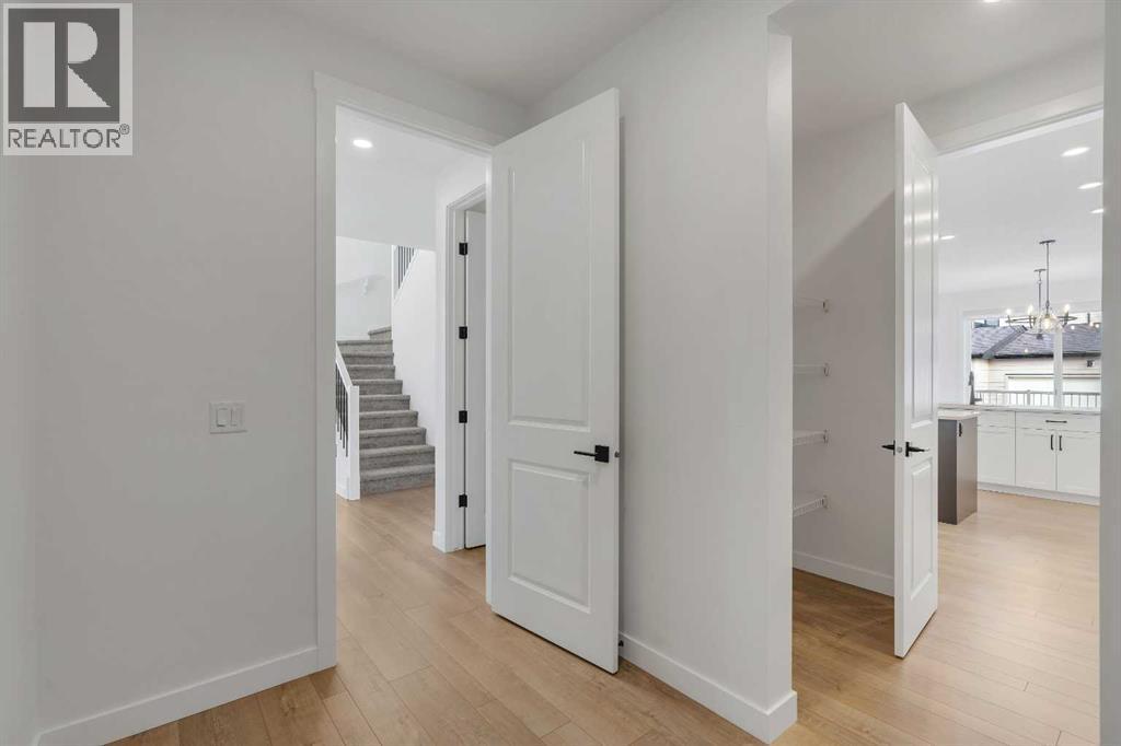 649 Sailfin Drive, Rural Rocky View County, Alberta  T3Z 0J5 - Photo 21 - A2302435