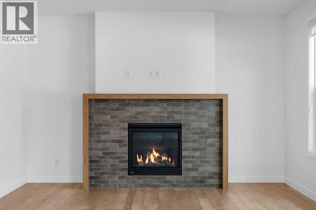 649 Sailfin Drive, Rural Rocky View County, Alberta  T3Z 0J5 - Photo 16 - A2302435