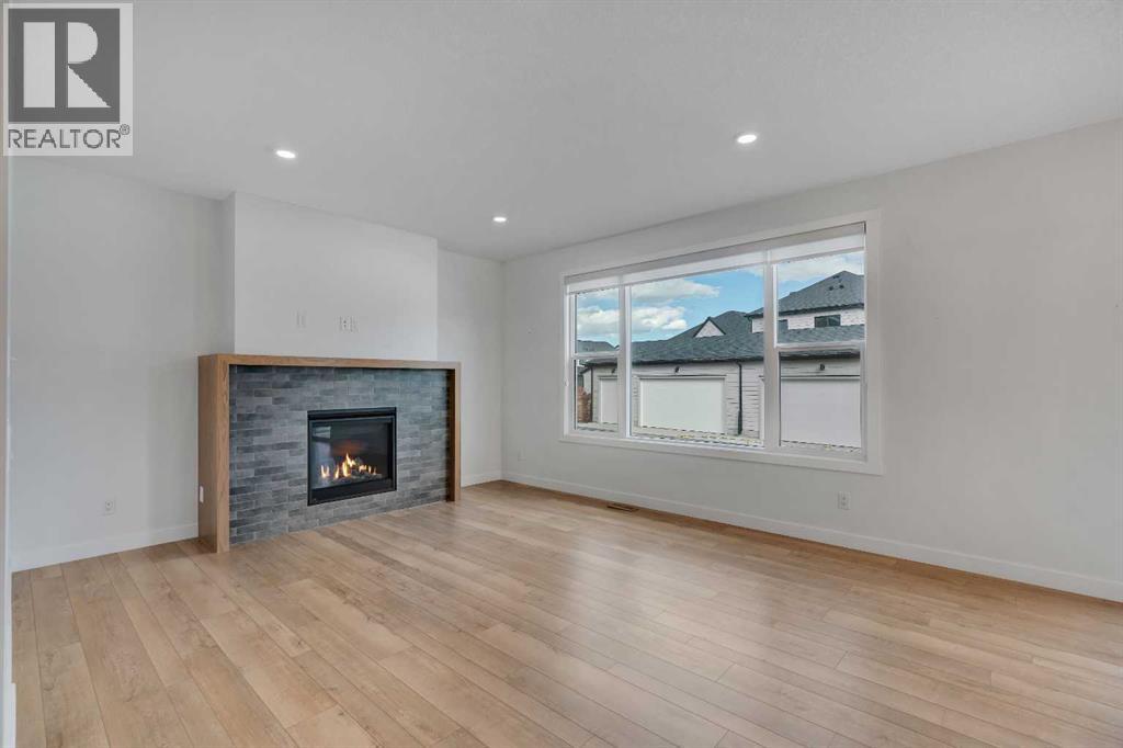 649 Sailfin Drive, Rural Rocky View County, Alberta  T3Z 0J5 - Photo 14 - A2302435