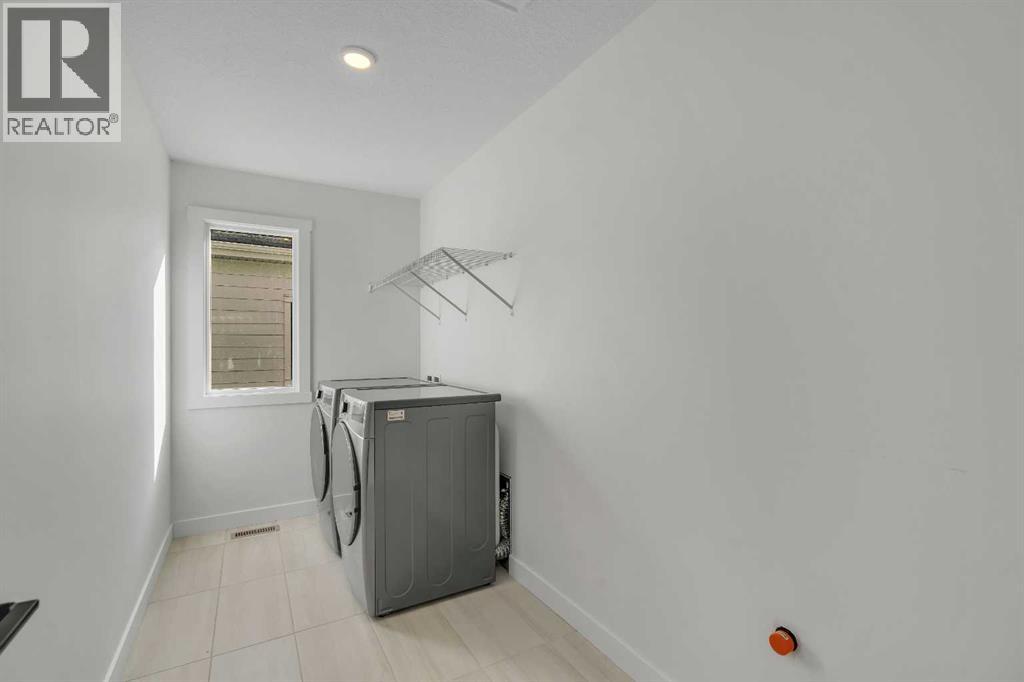 649 Sailfin Drive, Rural Rocky View County, Alberta  T3Z 0J5 - Photo 43 - A2302435