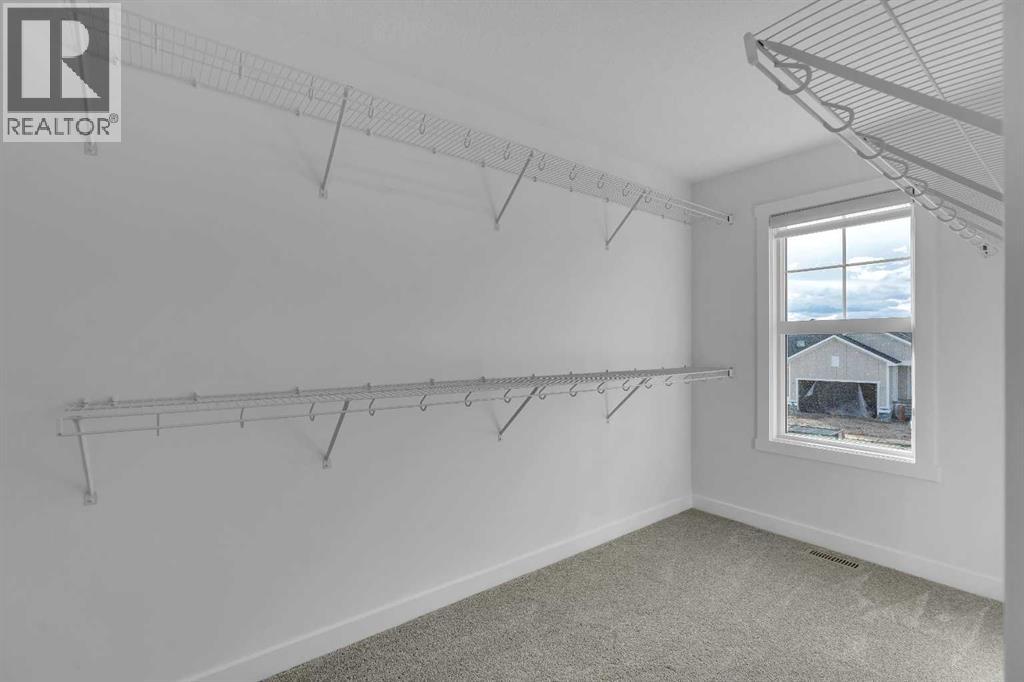 649 Sailfin Drive, Rural Rocky View County, Alberta  T3Z 0J5 - Photo 36 - A2302435