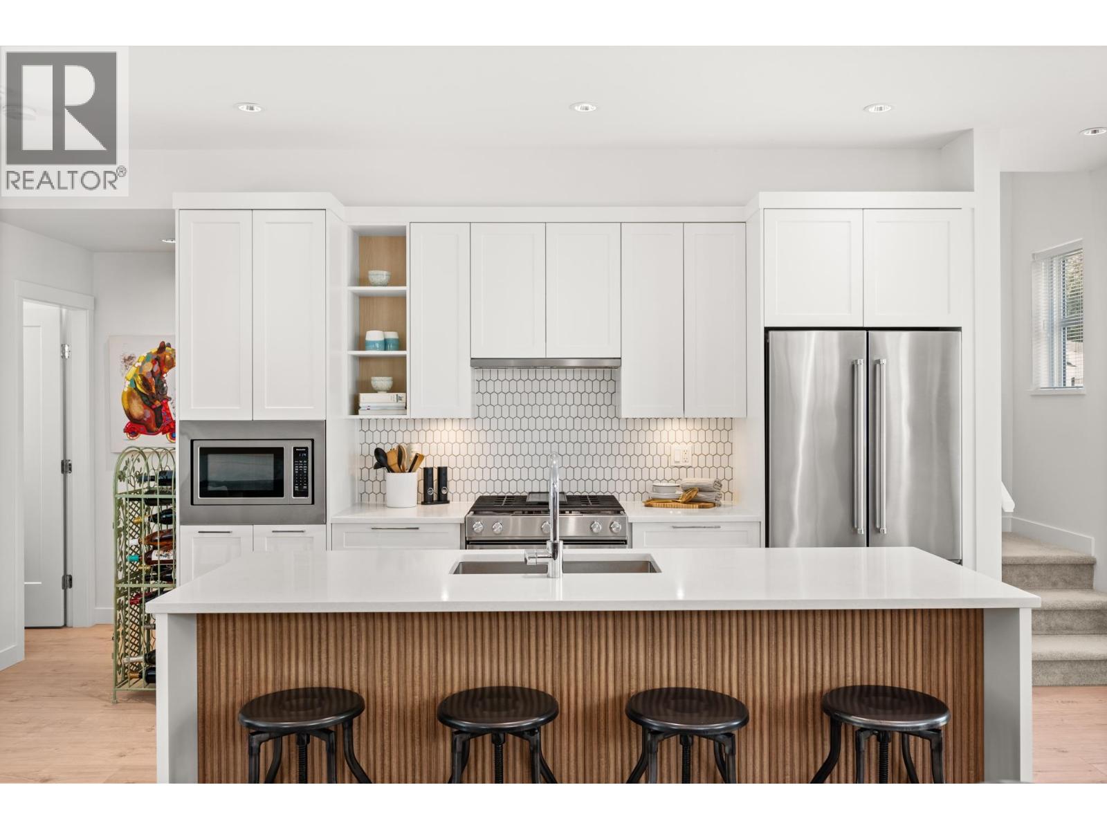 130 1225 Mitchell Street, Coquitlam, British Columbia  V3B 0R5 - Photo 6 - R3114074