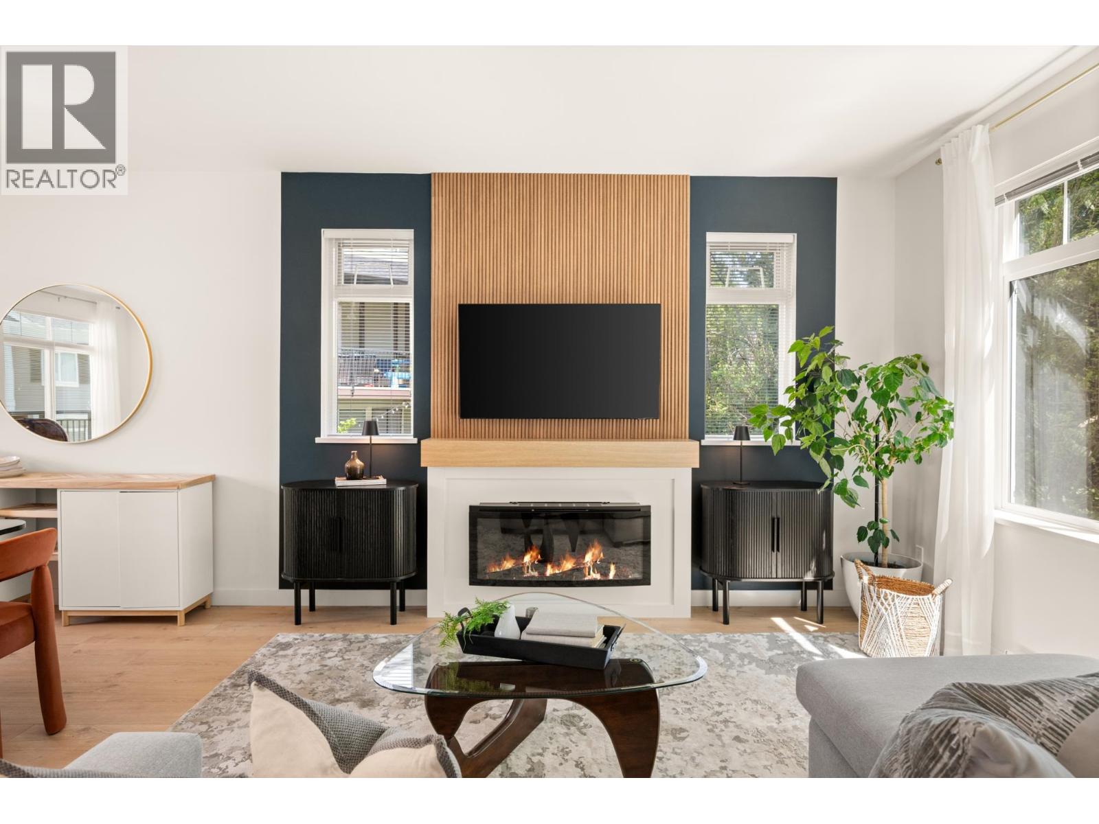 130 1225 Mitchell Street, Coquitlam, British Columbia  V3B 0R5 - Photo 11 - R3114074