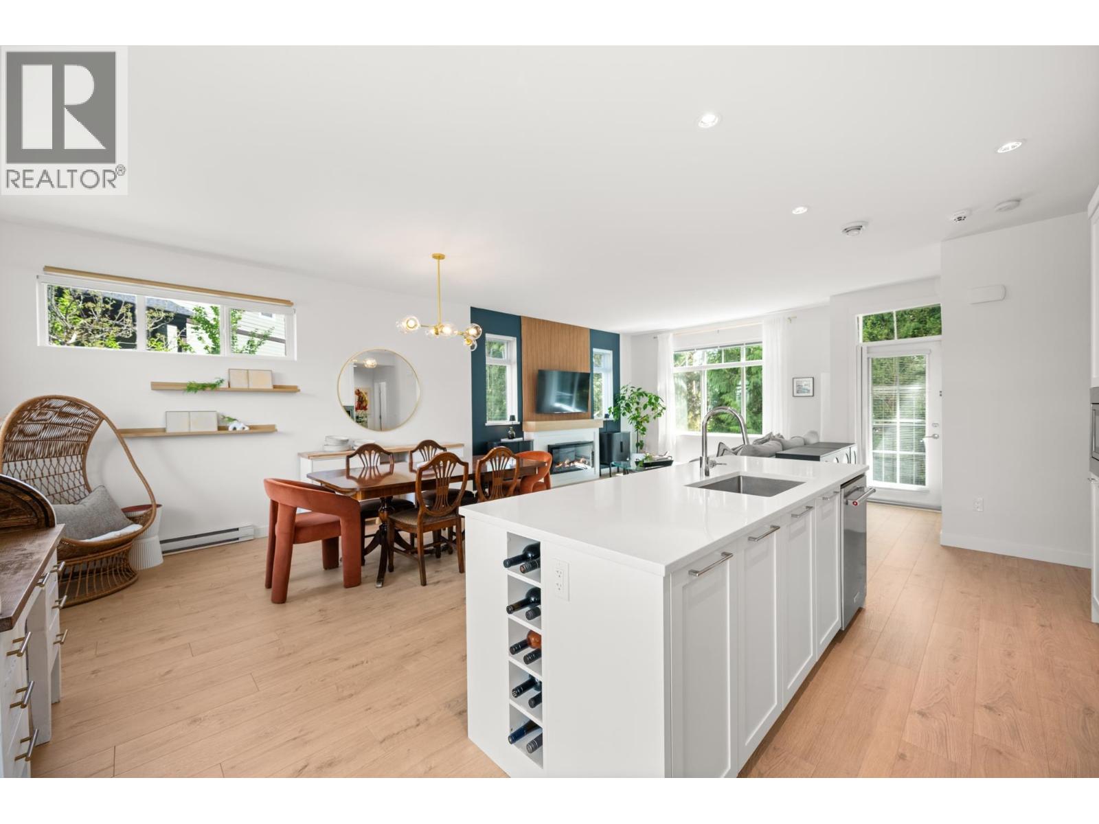 130 1225 Mitchell Street, Coquitlam, British Columbia  V3B 0R5 - Photo 7 - R3114074