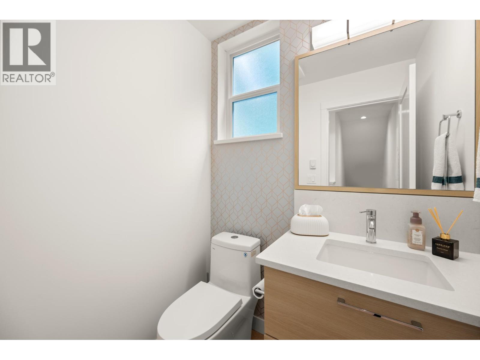 130 1225 Mitchell Street, Coquitlam, British Columbia  V3B 0R5 - Photo 12 - R3114074