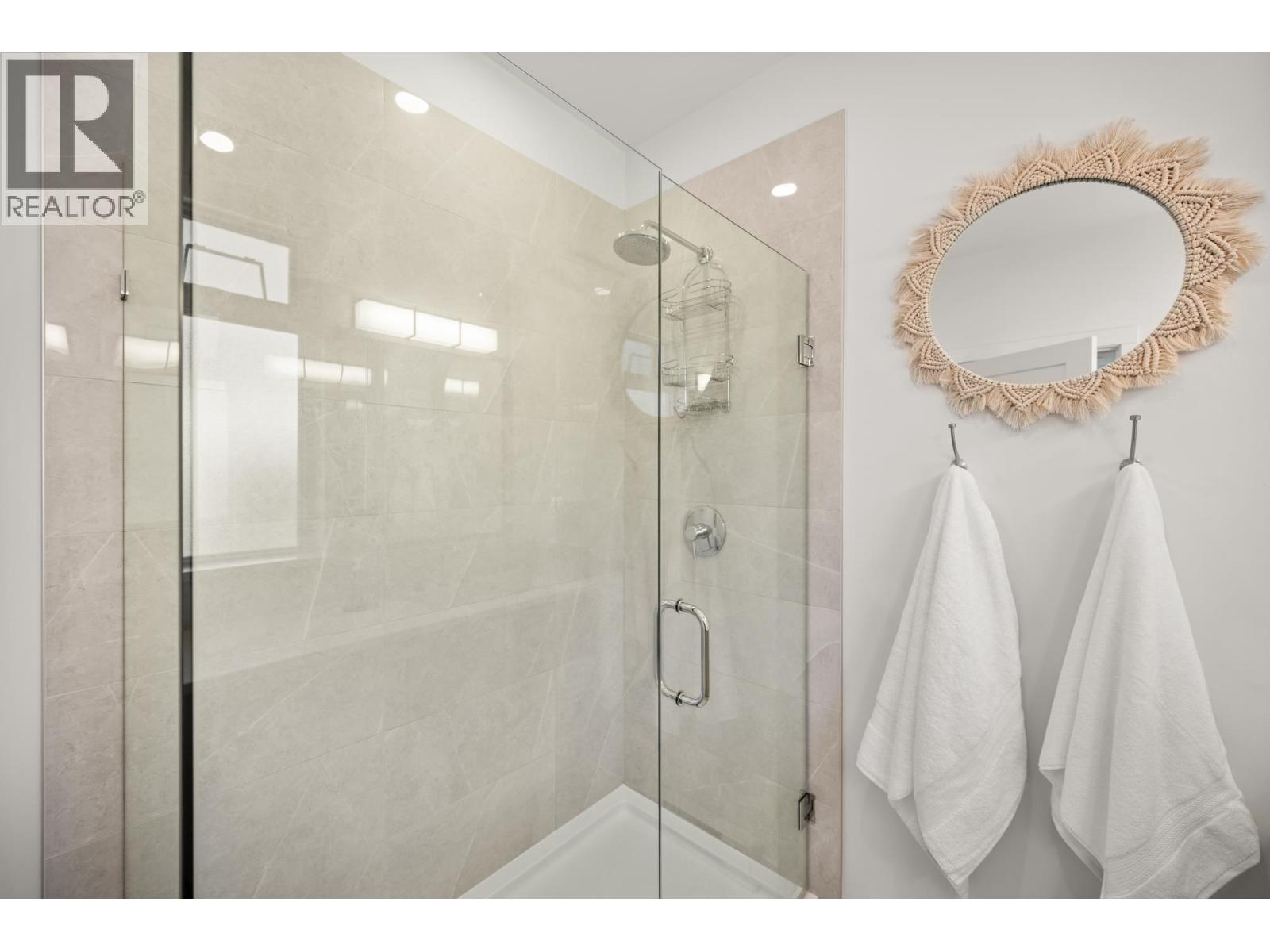 130 1225 Mitchell Street, Coquitlam, British Columbia  V3B 0R5 - Photo 27 - R3114074