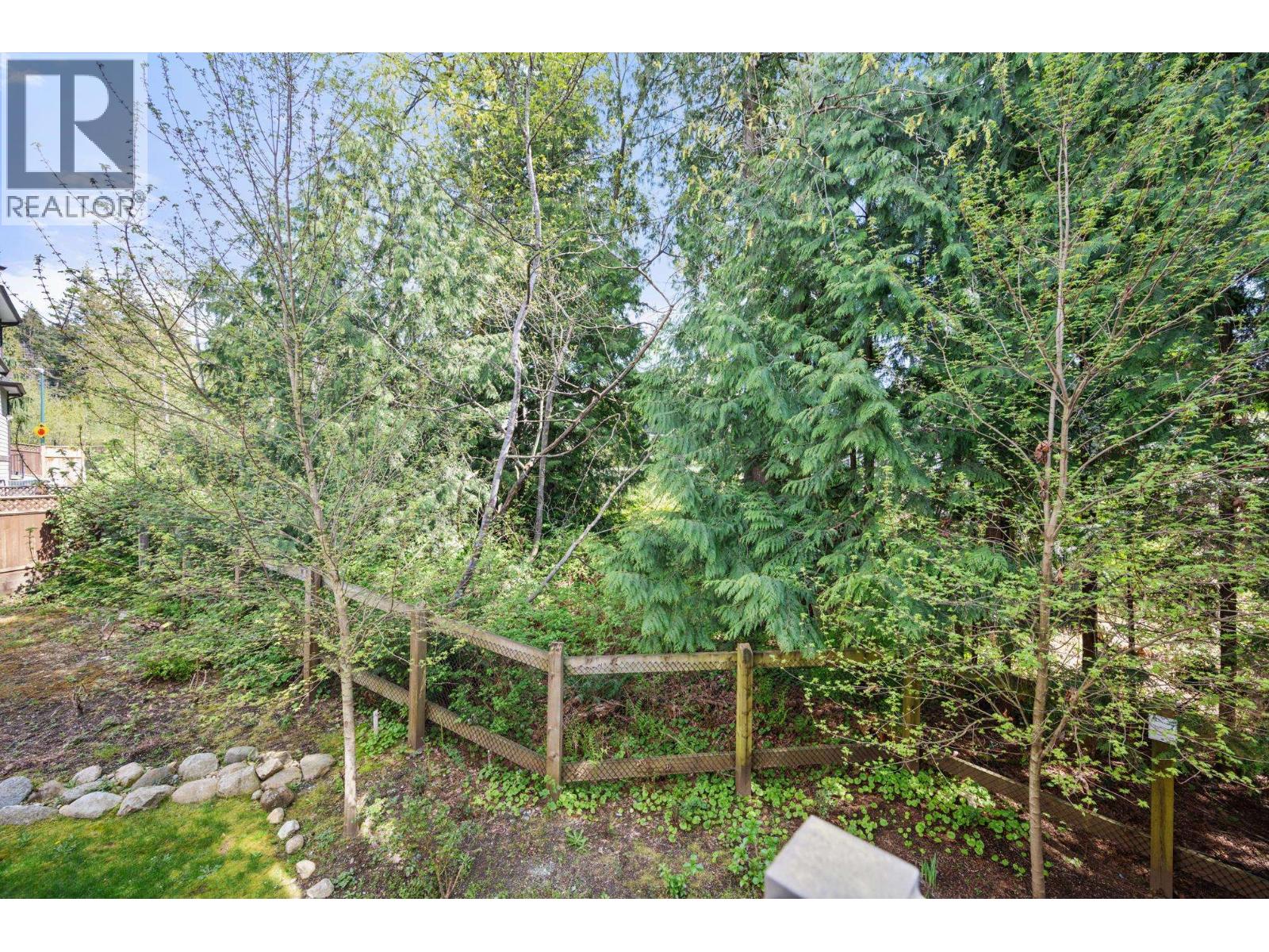 130 1225 Mitchell Street, Coquitlam, British Columbia  V3B 0R5 - Photo 19 - R3114074