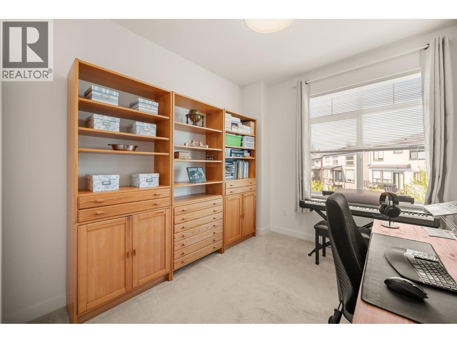 130 1225 Mitchell Street, Coquitlam, British Columbia  V3B 0R5 - Photo 32 - R3114074