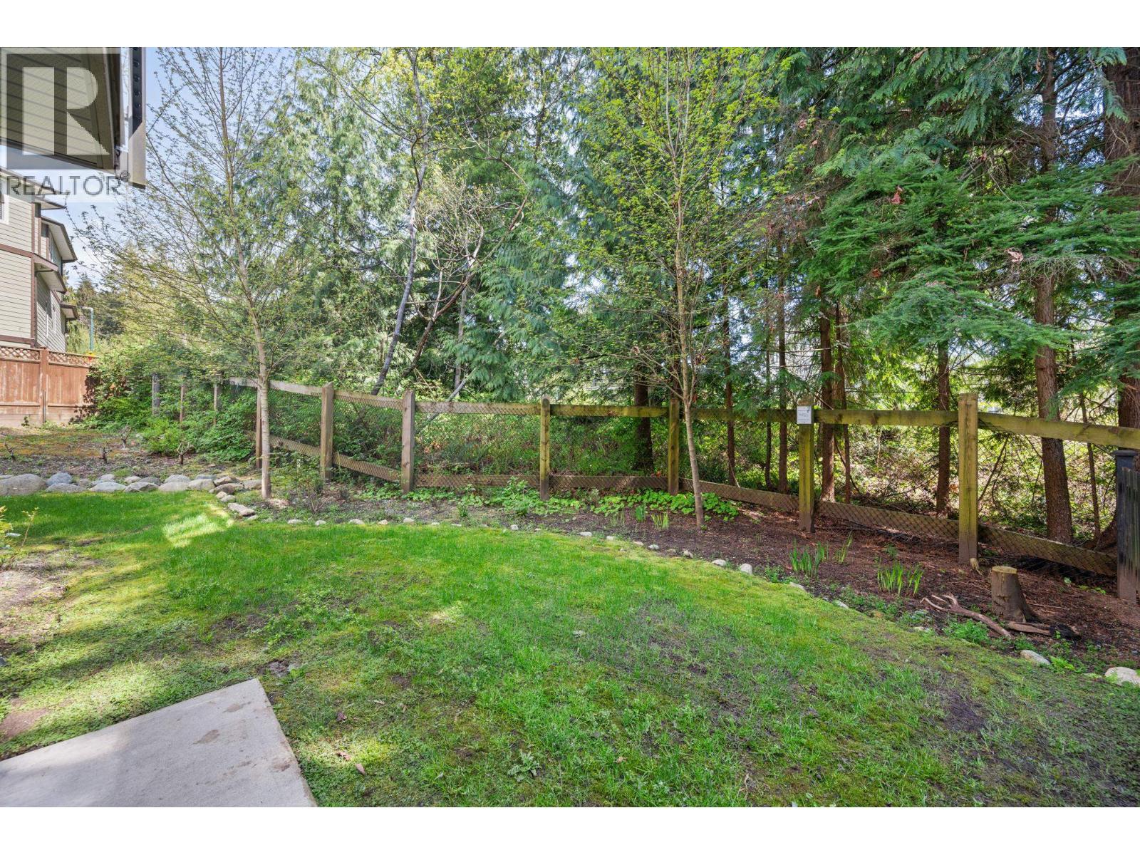 130 1225 Mitchell Street, Coquitlam, British Columbia  V3B 0R5 - Photo 33 - R3114074