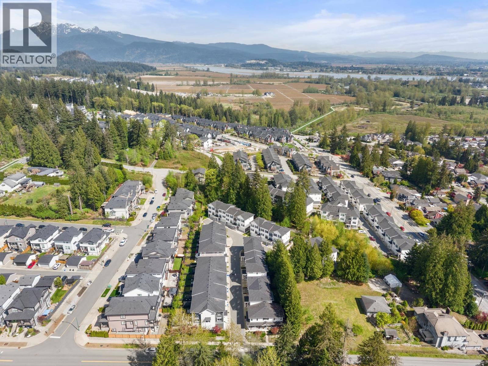 130 1225 Mitchell Street, Coquitlam, British Columbia  V3B 0R5 - Photo 37 - R3114074