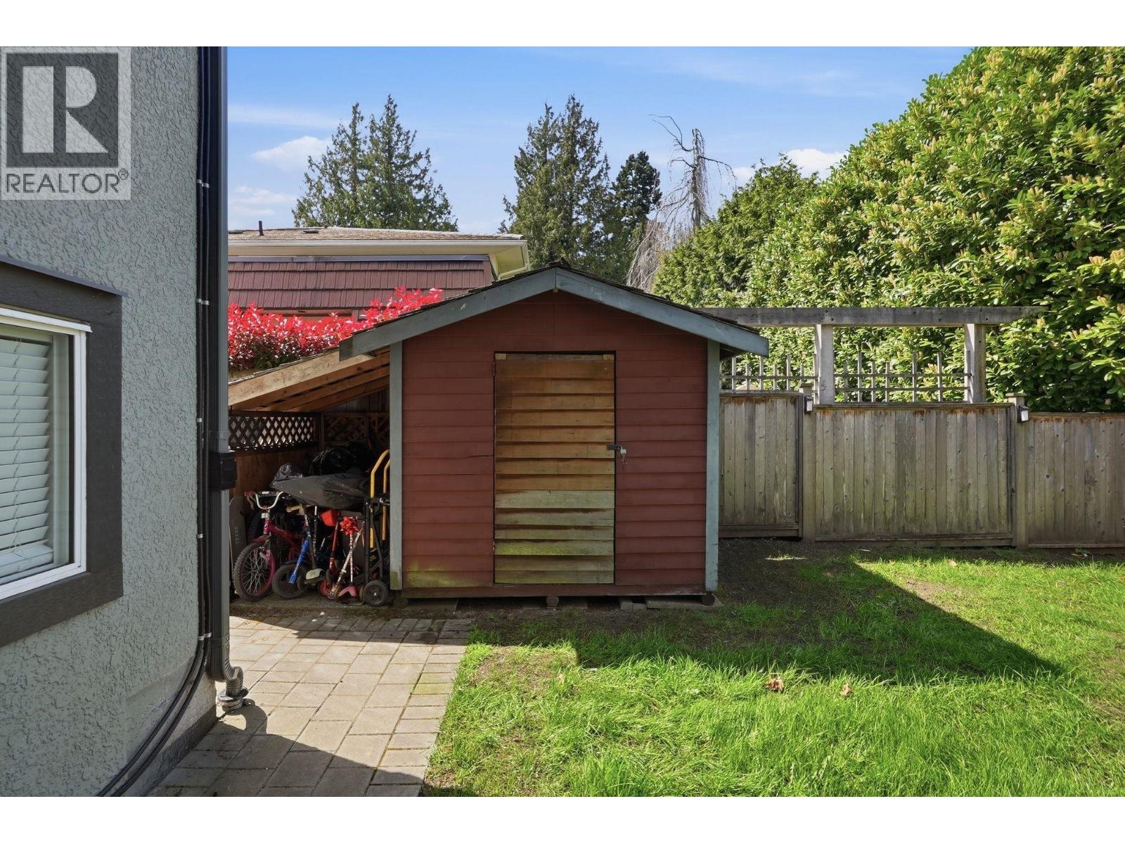 5479 6 Avenue, Delta, British Columbia  V4M 1L9 - Photo 38 - R3114600