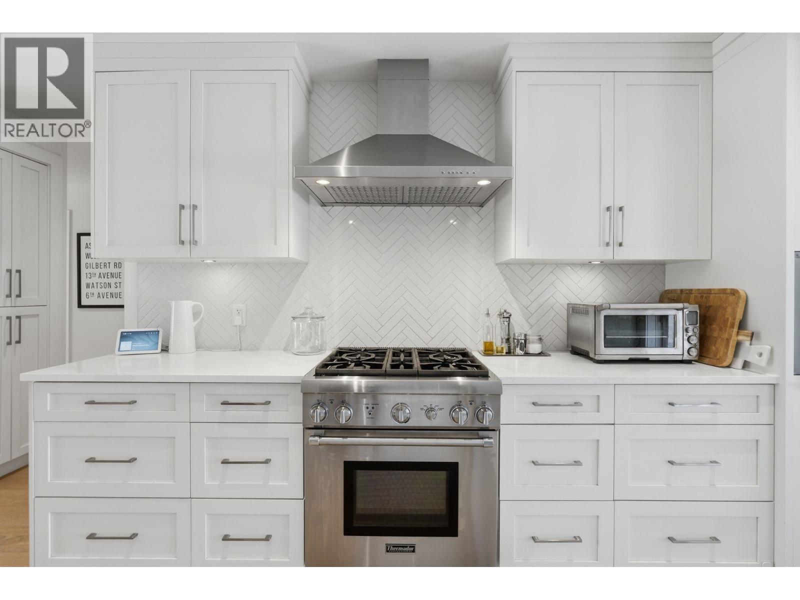 5479 6 Avenue, Delta, British Columbia  V4M 1L9 - Photo 13 - R3114600