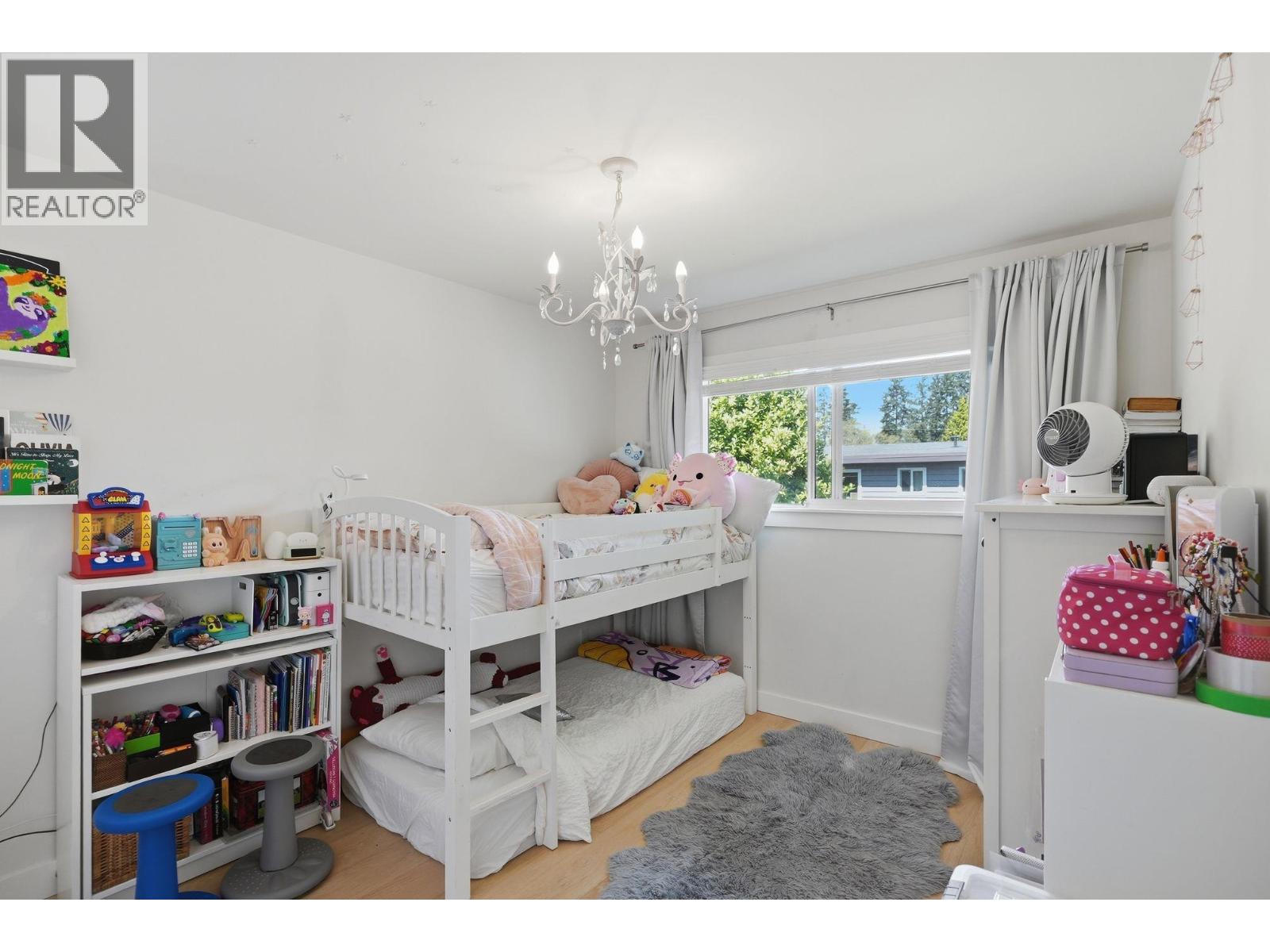 5479 6 Avenue, Delta, British Columbia  V4M 1L9 - Photo 23 - R3114600