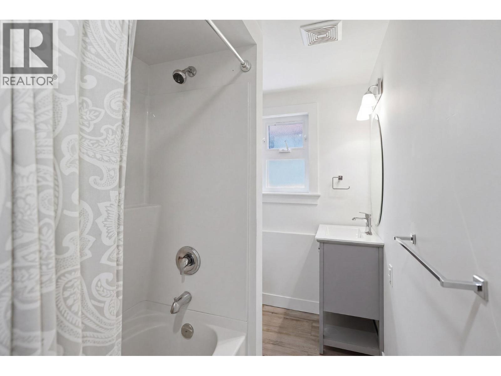 5479 6 Avenue, Delta, British Columbia  V4M 1L9 - Photo 31 - R3114600