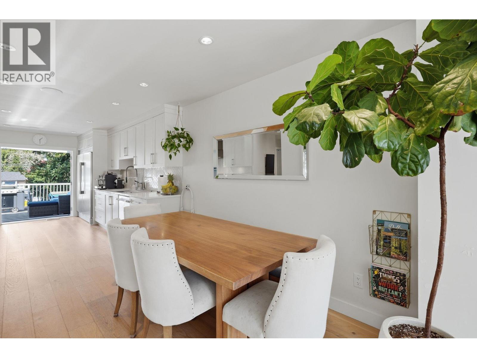 5479 6 Avenue, Delta, British Columbia  V4M 1L9 - Photo 7 - R3114600