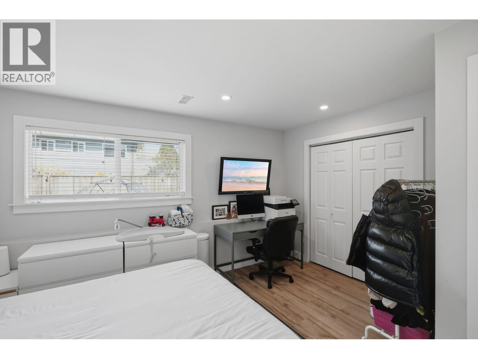 5479 6 Avenue, Delta, British Columbia  V4M 1L9 - Photo 30 - R3114600