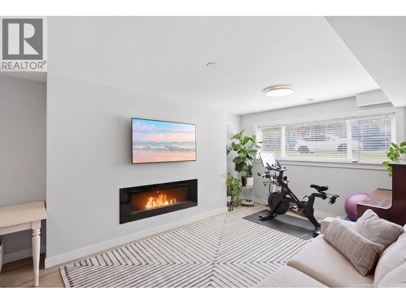 5479 6 Avenue, Delta, British Columbia  V4M 1L9 - Photo 25 - R3114600