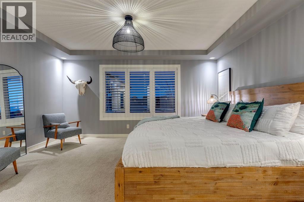 29 Aspenshire Crescent SW, Calgary, Alberta  T3H 0R4 - Photo 21 - A2303405