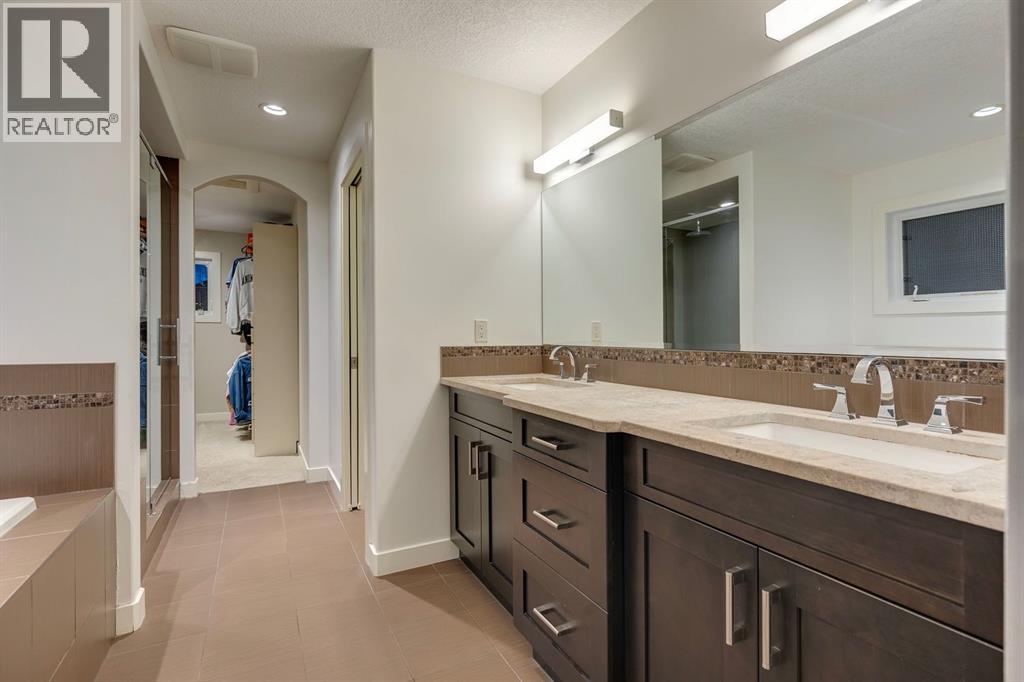 29 Aspenshire Crescent SW, Calgary, Alberta  T3H 0R4 - Photo 25 - A2303405