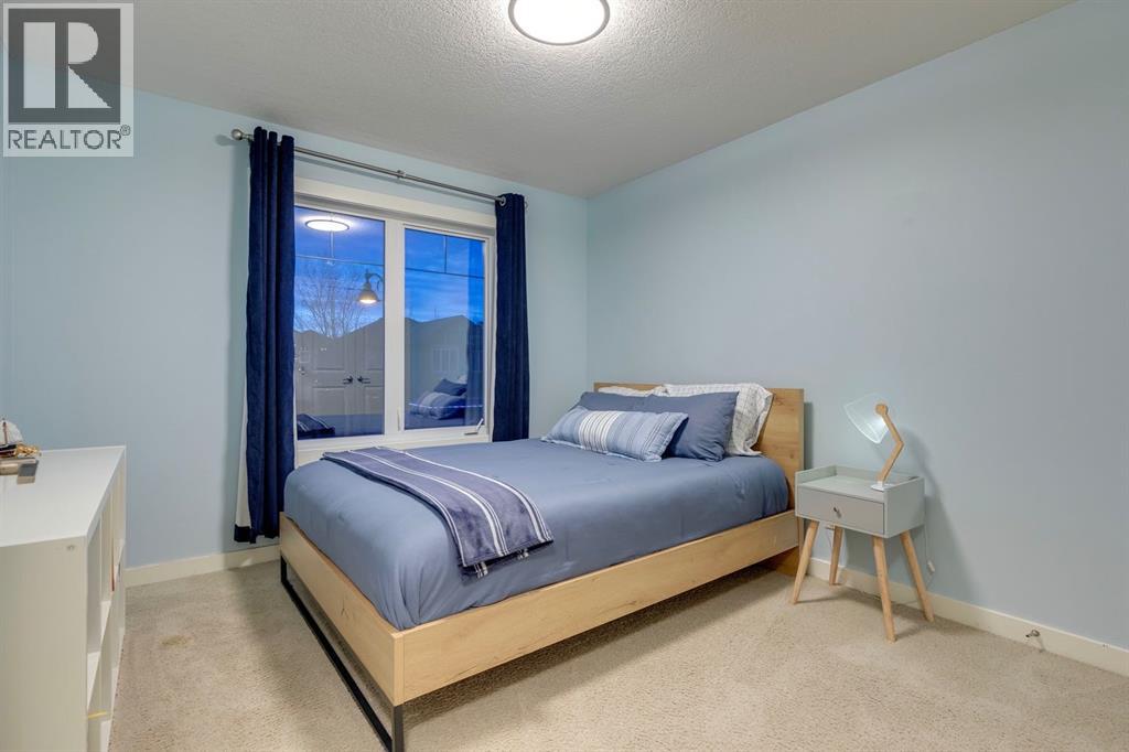 29 Aspenshire Crescent SW, Calgary, Alberta  T3H 0R4 - Photo 30 - A2303405