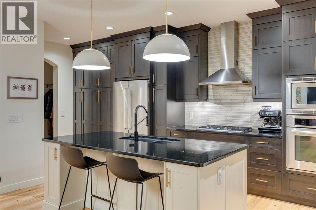 29 Aspenshire Crescent SW, Calgary, Alberta  T3H 0R4 - Photo 8 - A2303405