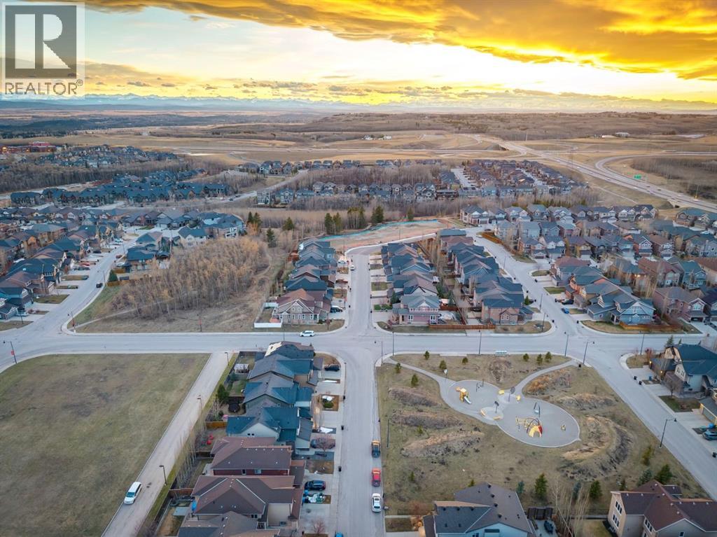 29 Aspenshire Crescent SW, Calgary, Alberta  T3H 0R4 - Photo 50 - A2303405