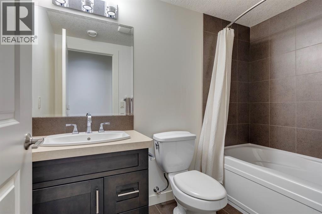 29 Aspenshire Crescent SW, Calgary, Alberta  T3H 0R4 - Photo 40 - A2303405