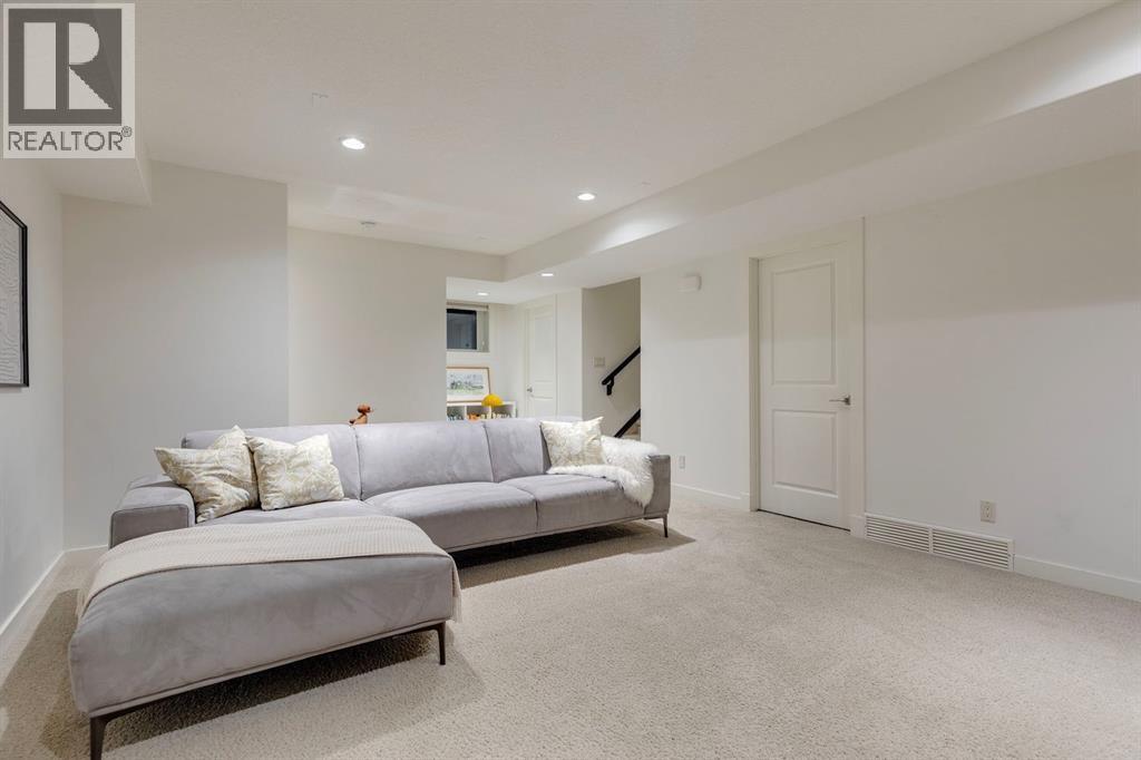 29 Aspenshire Crescent SW, Calgary, Alberta  T3H 0R4 - Photo 38 - A2303405