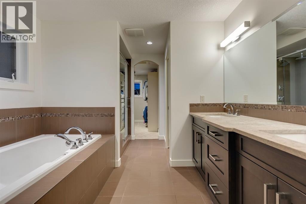 29 Aspenshire Crescent SW, Calgary, Alberta  T3H 0R4 - Photo 24 - A2303405