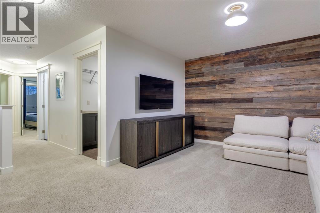 29 Aspenshire Crescent SW, Calgary, Alberta  T3H 0R4 - Photo 32 - A2303405