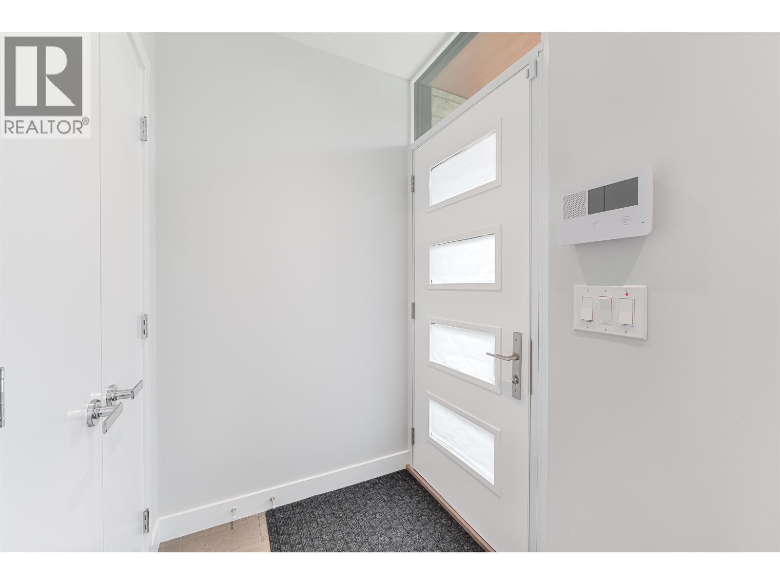 5336 University Boulevard, Vancouver, British Columbia  V6T 0C8 - Photo 4 - R3115390