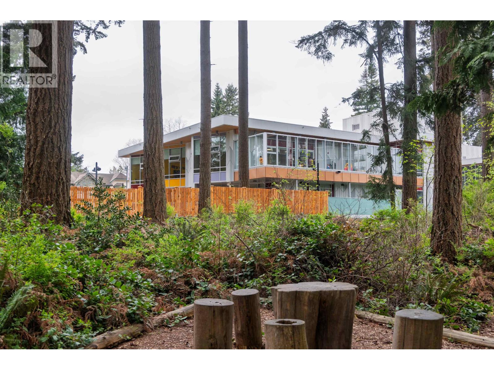 5336 University Boulevard, Vancouver, British Columbia  V6T 0C8 - Photo 37 - R3115390