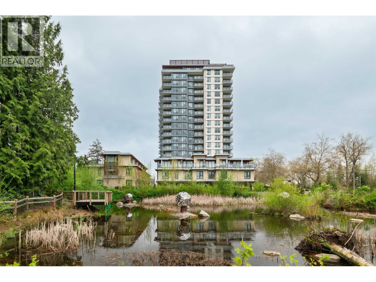 5336 University Boulevard, Vancouver, British Columbia  V6T 0C8 - Photo 34 - R3115390