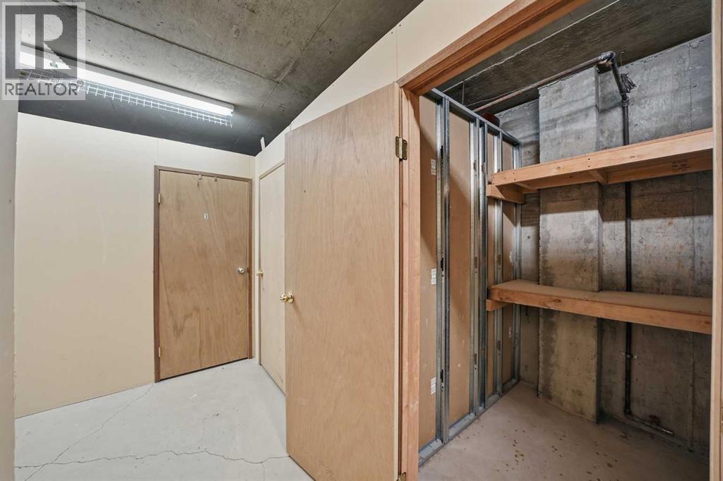 103, 521 57 Avenue Sw, Calgary, Alberta  T2V 4N5 - Photo 27 - A2303863