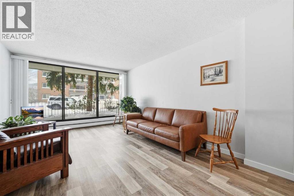 103, 521 57 Avenue Sw, Calgary, Alberta  T2V 4N5 - Photo 5 - A2303863